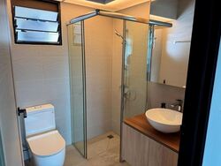 Blk 170B The Nautilus @ Punggol (Punggol), HDB 4 Rooms #624960061